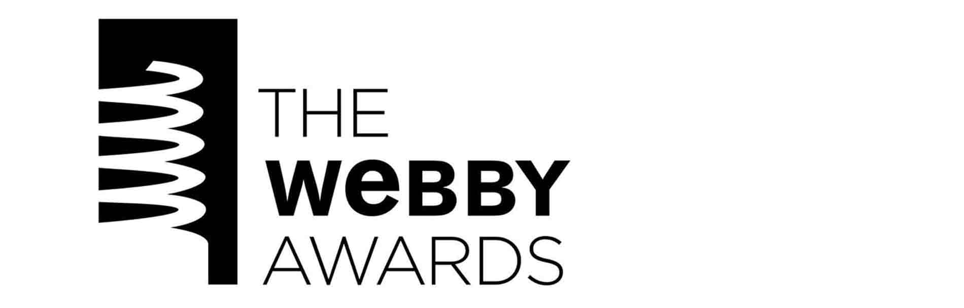 #WebbyAwards2019 nominees– our top 5 votes